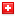 zoomsquare.de server is located in Switzerland